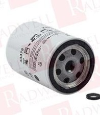 YALE 150127002 / 150127002 (NEW IN BOX)