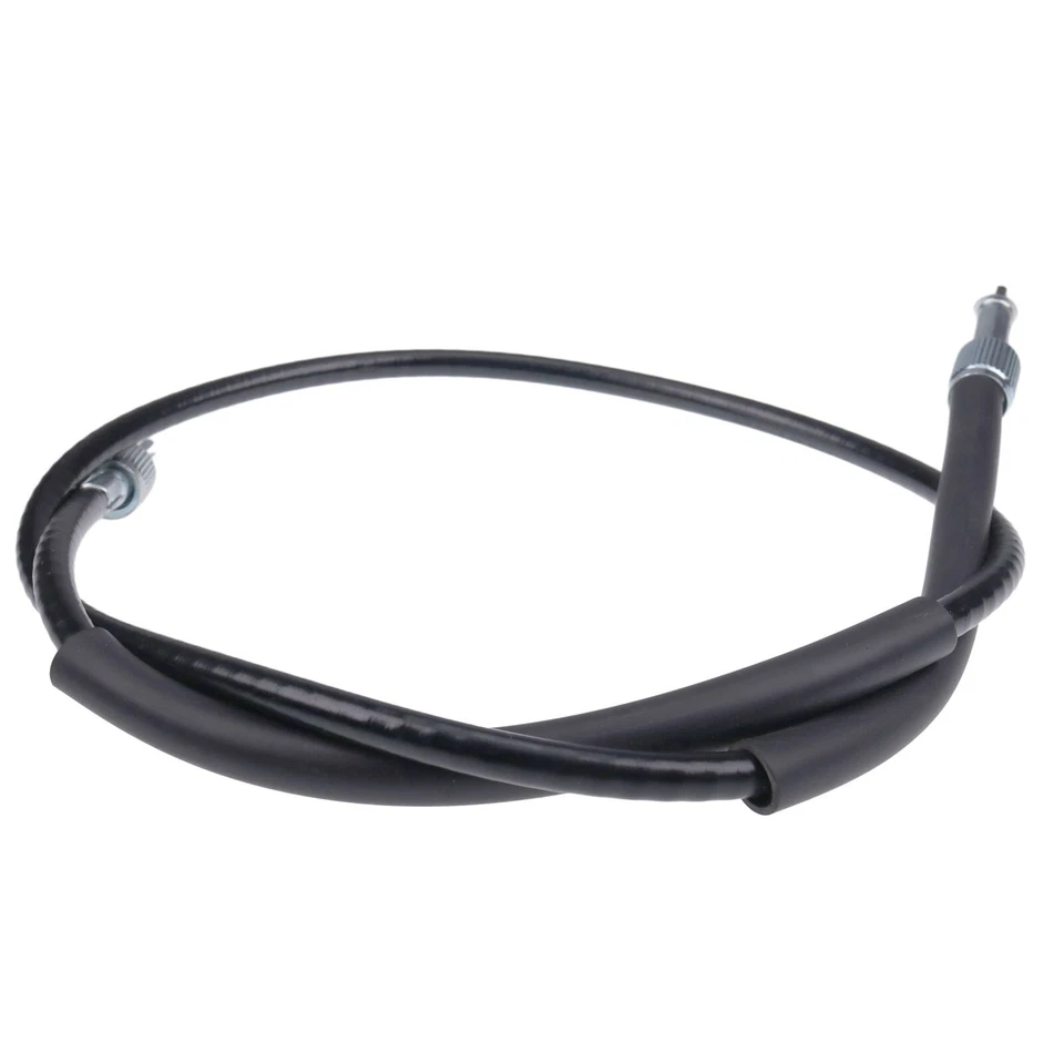 New 37150-34650 Tach Cable Fits Kubota L1501 L1801 L185 L185DT L2185F L2201 - Image 3 of 4