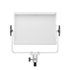 Godox Litemons LP600R 60W RGB LED Light Panel HSI/GEL/FX Modes PRO