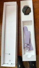 smart watch android samsung 6