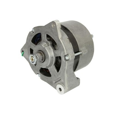   STARDAX ALTERNATOR STX101925 NEU DE STOCK