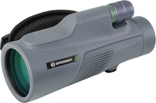 Monoculare Wave 12 X 50 Con Elevato Ingrandimento, Rivestimenti E Ottimo Vetro B