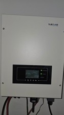 Sofar ME3000SP AC Coupled Inverter 3kW ON GRID OR OFF GRID