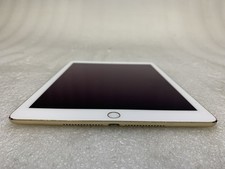iPad Air 2 64GB Gold Tablets for sale | eBay
