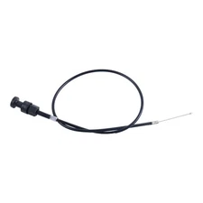 Throttle Choke Cable AM129722 For John Deere Gator 4X2 6X4 Trail TS Turf