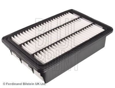 Air Filter Blue Print for Hyundai Santa Fe II (CM) 2.2 CRDi ADG02263