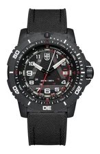 Luminox XL.1083 ICE-SAR 1081 Series Outdoor Swiss Watch 45mm Sapphire Crystal