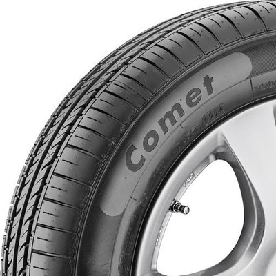 Star Performer Comet 175/65 R14 82T