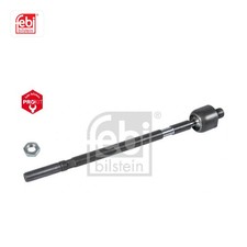 Rotule de direction Mitsubishi SPACE RUNNER