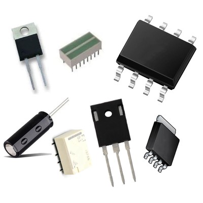 10pcs NL17SZU04DFT2G SC-70-5 onsemi inverters