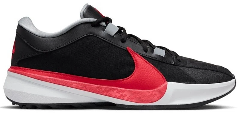 Nike Zoom Freak 5 Through My Eyes for Sale | Authenticity