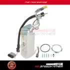 Rear Tank Fuel Pump Assembly For1990-1997 Ford F-150 L6 4.9L Petrol SP2007H