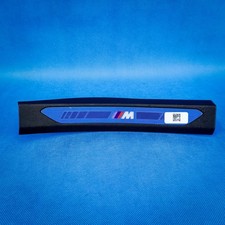 Baguette de porte BMW X5