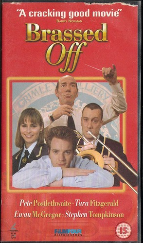 Classic & modern drama VHS videos & up to 20% multi-buy discount - Picture 119 of 170