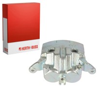 Herth+Buss Bremssattel FüR Nissan NP300 Navara D40 Pathfinder 3 R51 Vorne Links
