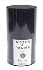 ACQUA DI PARMA COLONIA ESSENZA MEN 1.7 OZ EAU DE COLONGE SRAY Brand New Sealed