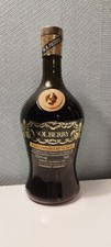 Solberry Jonhannisbeerenlik&ouml;r