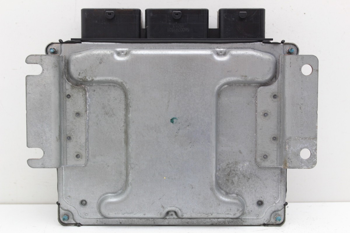 manamama 15 16 Nissan Altima BEM420-300 B2 Computer Brain Engine