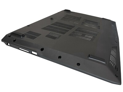 Version 2 - Boden Gehäuse Bottom Base Case/Cover für MSI GE62 7RD Apache 1201XPT