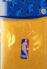 Foto 13 di 24