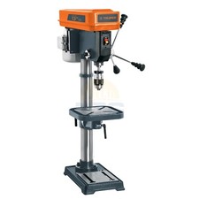 Truper TAPI-13 560 W (3/4 HP) 13" floor drill, 5/8" chuck