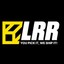 LRR STORE