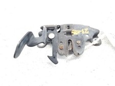 03-07 Infiniti G35 Coupe Hood Latch OEM 65601AM800