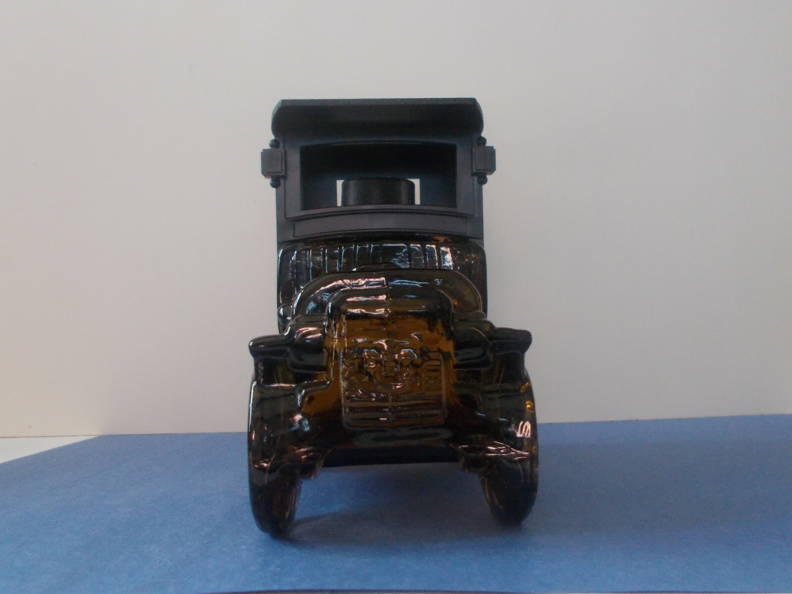 Picture 9 of 11