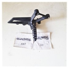 PEDANA ANTERIORE DESTRA KTM SUPER DUKE R 1290 2014 2016