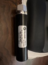 Microlab/FXR 10 Watt Low PIM TK-200 Series Load TK-210ME