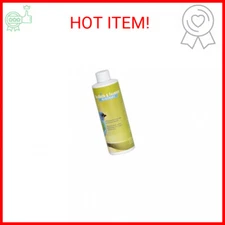 Sanco Bird Bath & Fountain Maintenance, 8 oz