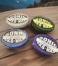 Skate Wax SCOOTER INLINE