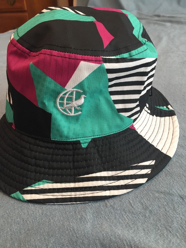 Picture 6 of 6
