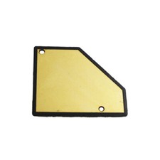 SMALL BOARD FOR Microsoft Surface Book 2 1806 1832