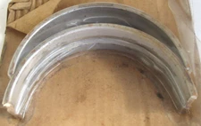 New Detroit Diesel Allison Crankshaft Shell Set 5149565