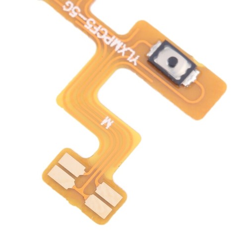 Résistance Variable Axe P11QWP Potentiomètre Sfernice P11QWP 470 Ohm Linéaire - Avec Axe, Tolérance 20% Perforateur Sans Fil Résistance Variable Axe P11QWP Potentiomètre Sfernice P11QWP 470 Ohm Linéaire - Avec Axe, Tolérance 20% Perforateur Sans Fil