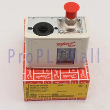1PC NEW KP36 060-110866 060110866 Danfoss Pressure Control