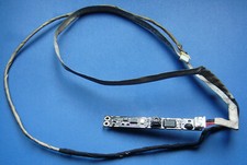 WebCam  inkl. Kabel MEDION Akoya E5218 MD98120 | 50660910360938