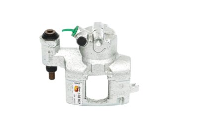 BOSCH 0 986 135 007 Bremssattel für FIAT,LANCIA
