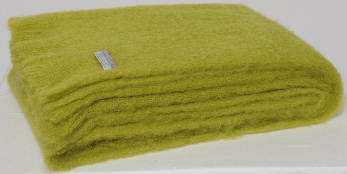 Masterweave mohair 2025