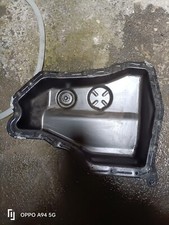 Coppa Olio motore rhh rhe rh02