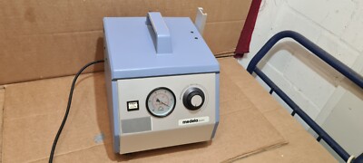 MEDELA BASIC  Pumpe Type 03612