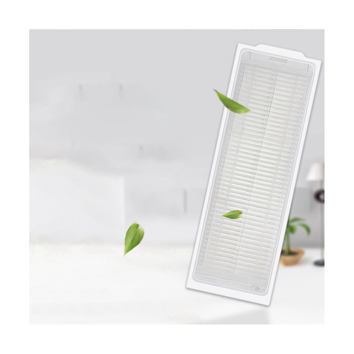 Convient pour Mi Robot Vacuum Mop 2 Pro / Mop 2 Lite Accessoires de