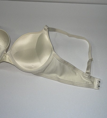 Super Extra Push Up Extreme Padded Add Two Cup Bra. Sz 32B To 40C. New Arrival - Picture 6 of 64