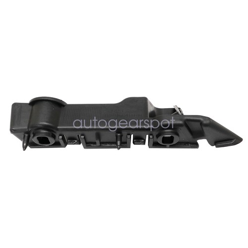 8T0-807-283-C Fit for 08-16 AUDI A5 S5 Front Bumper LEFT Fender Support Bracket - Picture 13 of 13