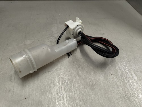 AEG L72675FL Druckwächter Druckdose Luftfalle 13281950 132764800 #44166