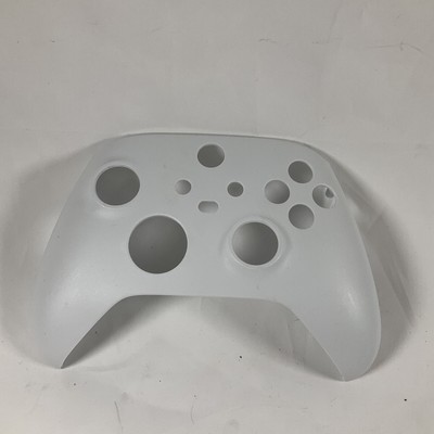 Coque Avant de Remplacement Design pour Manette Xbox Series X/S