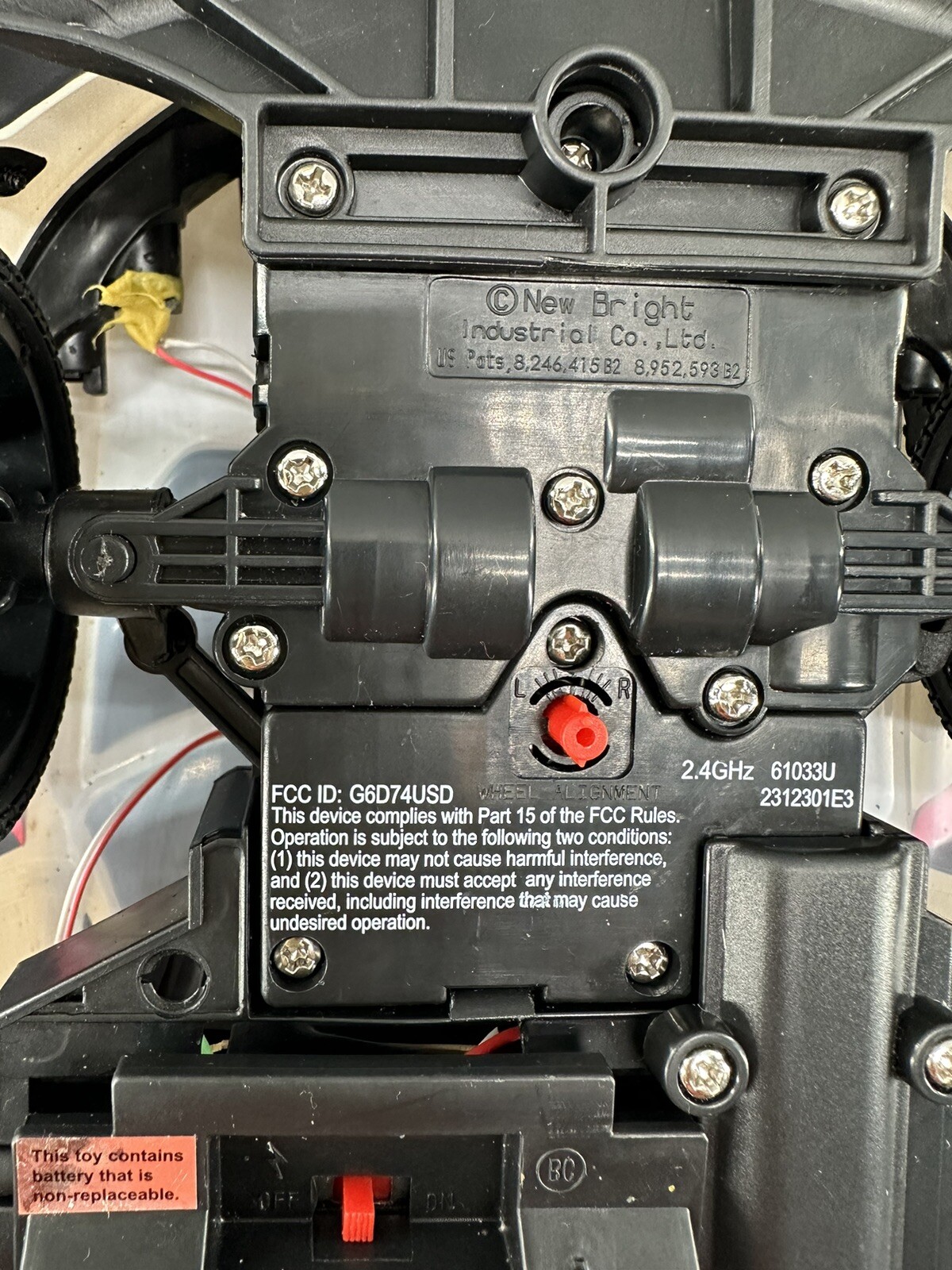Picture 5 of 24