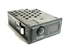 94-97 Honda Accord Dash Dim Dimmer Light Switch Gray OEM 35150-SV4-003