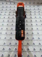 Spy High Voltage Holiday Detectors